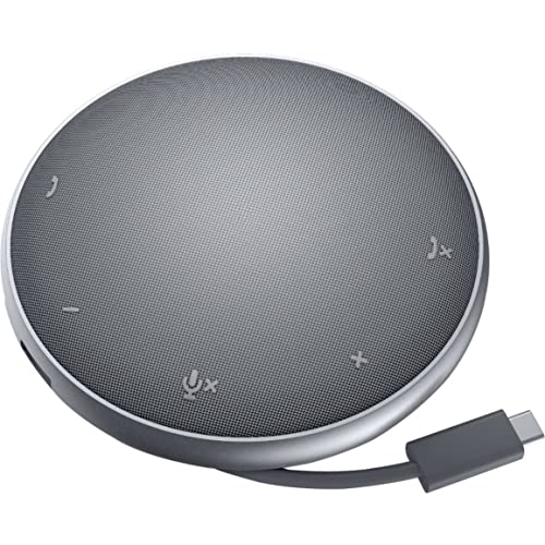 Dell Mobile Adapter Speakerphone - MH3021P