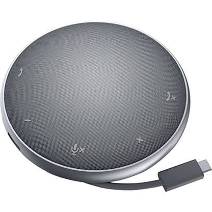 Dell Mobile Adapter Speakerphone - MH3021P
