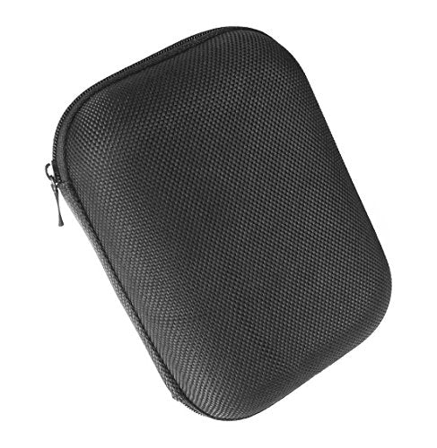 FitSand Hard Case for HP 12C Financial Calculator