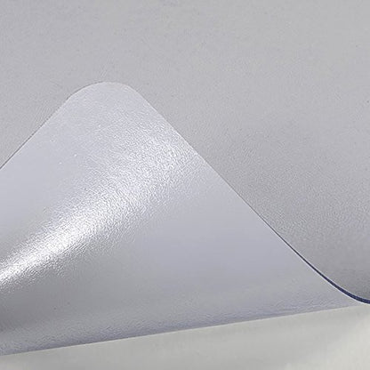 Dimex Hard Floors Office Mat Chair Mat, 36" x 48" (15110630) - size: 36" x 48"