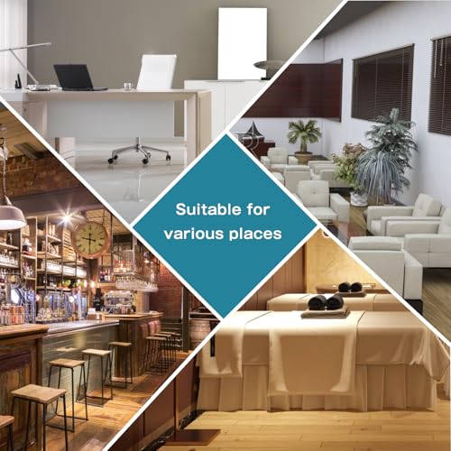 Rolling Stool – Ergonomic Swivel Seat, Adjustable Height, Ultra-Quiet Wheels, Padded PU Leather Cushion, for Salon, Office, Massage & Medical Use Beige - color: Beige
