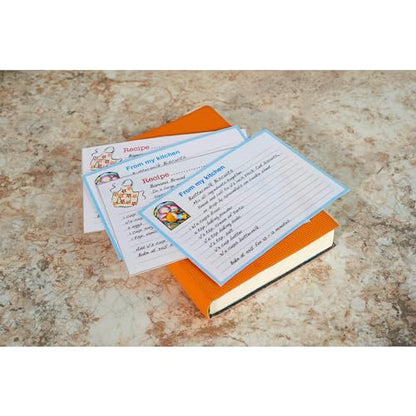 Scotch(R) Self-Sealing Laminating Pouches, Gloss Finish, 4 x 6 Inches (PL900G) (Pack of 2) - size: 2-pack