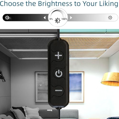Small Led Light Strip, 12V Updated 24V Dimmable Cuttable LED Lights Strip, 32.8ft 600Leds, Super Bright LED Tape Lights for Living Room, Bedroom, Kitchen, Vanity Mirro,Flexible LED Light Strips - color: Daylight White, size: 32.8FT