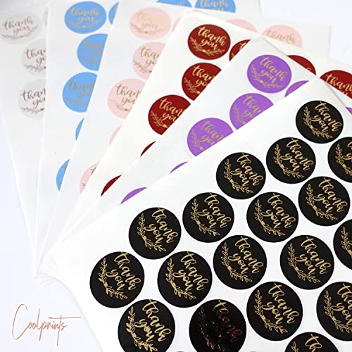 Coolprints Toner Foil Roll Laser & Laminator 12.6in x 32.8ft (Rose Gold) - color: Rose Gold