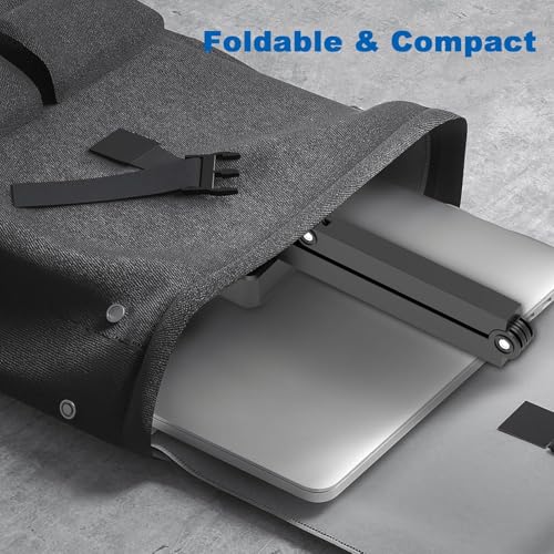 8MP USB Document Camera for Teachers and Classroom, Auto Focus 4K Doc Cam