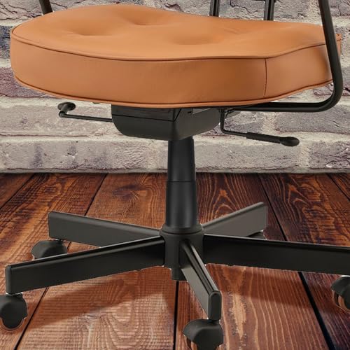 SEWACC 4pcs Office Chair Gas Cylinder Lift Cover Telescoping Dust Sleeve for Office Chairs Reusable and Easy to Clean