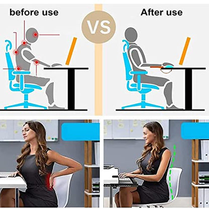 Wooden Keyboard Stand Ergonomic Keyboard Slide Under Desk Slide-Out Keyboard Tray Wall Mountable Shelf for Keyboard and Mouse (Walnut 60cm*27cm) - color: Walnut, size: 60cm*27cm