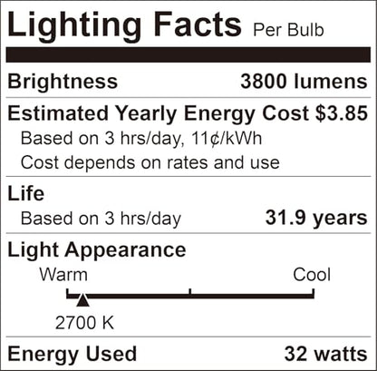 15 Inch LED Ceiling Light - Dimmable 2700-5000K 5CCT Selectable, 32W 3800LM, Round Flat Panel Low Profile Light Fixtures for Hallway, Kitchen, Bedroom, Laundry, 15 Inch 2Pack White - color: White-2 Pack, size: 15 Inch