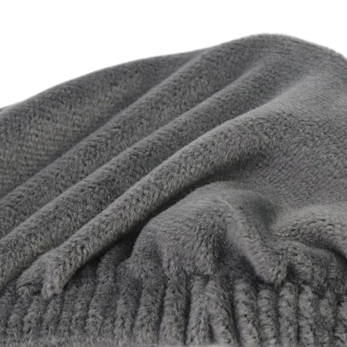 Office Chair Armrest Pads Covers Cushions Slipcovers (Dark Grey) | Universal Chair Armrest Pads Covers Cushions, Removable and Stretchable Slipcovers for Elbows and Forearms Pressure Relief - color: Dark Grey
