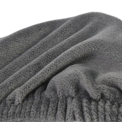 Office Chair Armrest Pads Covers Cushions Slipcovers (Dark Grey) | Universal Chair Armrest Pads Covers Cushions, Removable and Stretchable Slipcovers for Elbows and Forearms Pressure Relief - color: Dark Grey