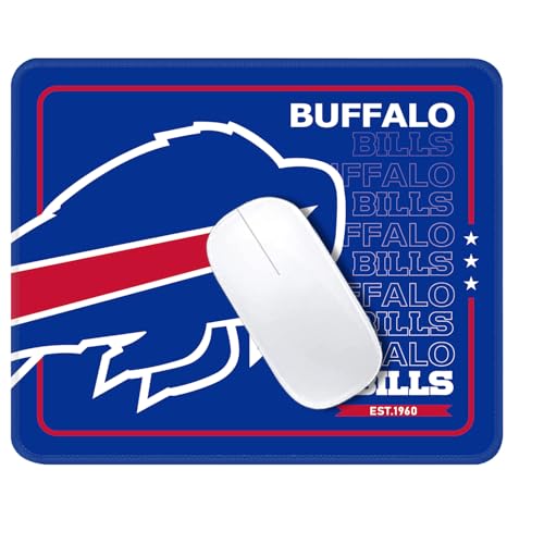 Mouse Pad Desk Mat, Premium Mouse Pad, Gaming Mousepad Desk pad, Computer Mouse Mat with Non-Slip Rubber Base for Computer Desktop - color: B-a-e