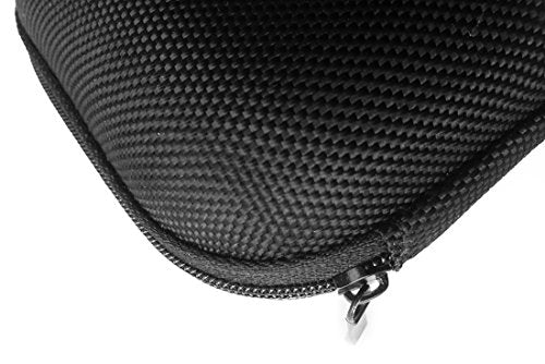 FitSand Hard Case for HP 12C Financial Calculator