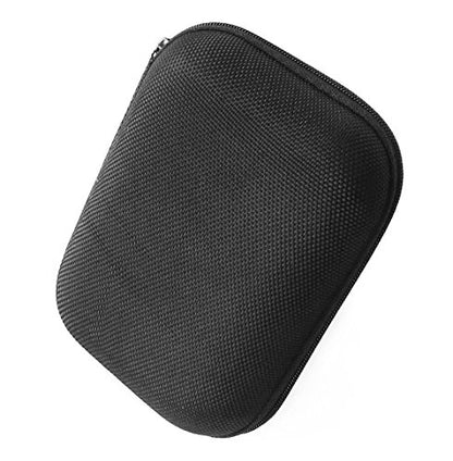 FitSand Hard Case for HP 12C Financial Calculator