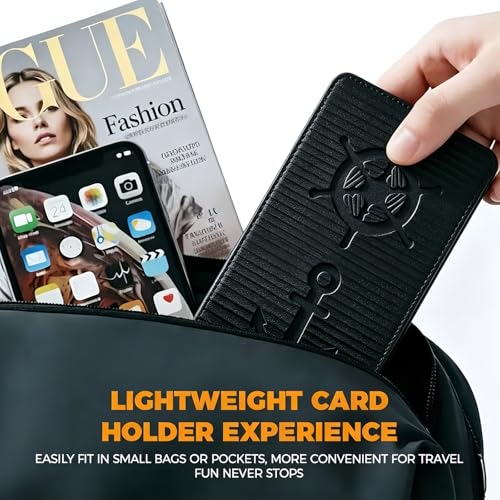 Flexible Silicone Aluminum Phone Holder Tablet Stand with Charging Port Design, Foldable Airplane Laptop/Phone Stand for Home Office Travel (Black) - color: Black