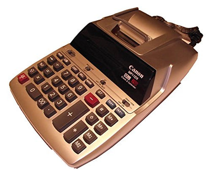 Canon CNMMP11DX Printing Calculator