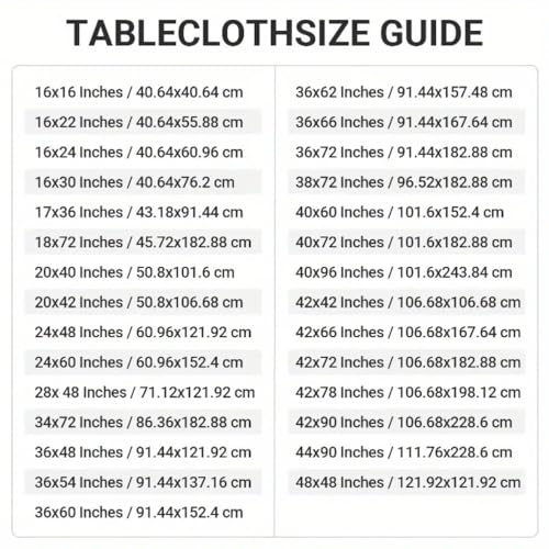 Clear Desk Mat 36 x 72 Inch, 1.5mm Thick Clear Table Protector, Protector for Dining Room Table, Waterproof Vinyl Tablecloth Pad Mat for Kitchen, Dresser, Writing Desk - size: 72" x 36"