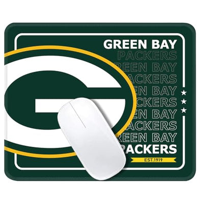 Mouse Pad Desk Mat, Premium Mouse Pad, Gaming Mousepad Desk pad, Computer Mouse Mat with Non-Slip Rubber Base for Computer Desktop - color: P-n-n
