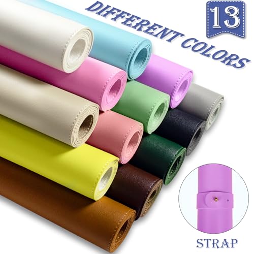 47.2" x 23.6" Large Desk Pad - Non-Slip PU Leather, Waterproof Writing Mat for Keyboard & Mouse, Fairy Tale Pink - color: Fairy Tale Pink, size: 47.2" x 23.6"