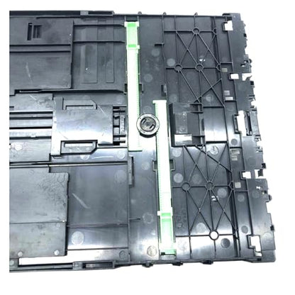 Paper Input Tray, Compatible with Brother MFC-J615W, DCP-J125/J195/395c/J315/J715/MFC-255CW/J515W/J220/J415, Printer Replacement Part