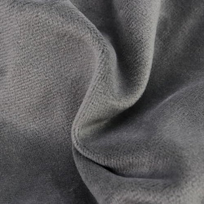 Office Chair Armrest Pads Covers Cushions Slipcovers (Dark Grey) | Universal Chair Armrest Pads Covers Cushions, Removable and Stretchable Slipcovers for Elbows and Forearms Pressure Relief - color: Dark Grey