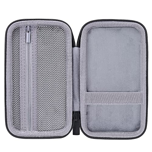 co2CREA Case for Texas Instruments TI-30XIIS/TI-30XS/TI-36X Pro/TI-30Xa