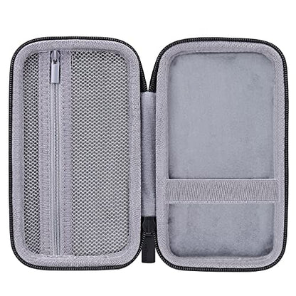 co2CREA Case for Texas Instruments TI-30XIIS/TI-30XS/TI-36X Pro/TI-30Xa