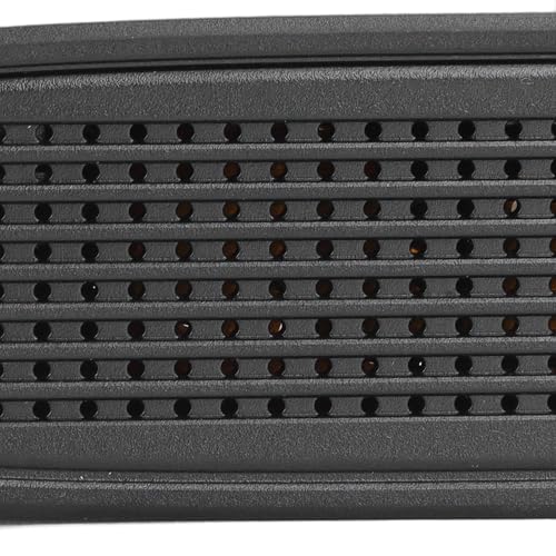 16000mAh 5V 9V 12V Uninterruptible Power Supply UPS Battery Backup for Router Modem (US Plug)