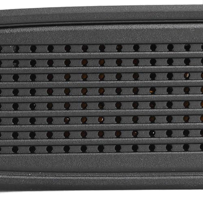 16000mAh 5V 9V 12V Uninterruptible Power Supply UPS Battery Backup for Router Modem (US Plug)