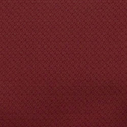 Flash Furniture Hercules Fabric Stack Chair with Arms, Burgundy - color: Burgundy Patterned Fabric, size: Set of 1