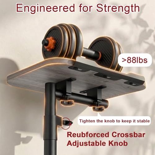 Height Adjustable Tv Trays Table for Sofa, Modern Angle Adjustable 360° Swivel and 180° Tilt Flip-Over Panel C Shaped Side Tables with Tablet Slots for Phone Computer (Grey) - color: Grey, style: Angle Tilt
