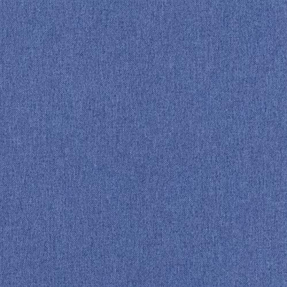 Flash Furniture Hercules Crown Back Stackable Banquet Chair, Silver, 4-Pack | Silver Frame, Fabric Upholstery - color: Blue Fabric/Silver Frame, size: Set of 4