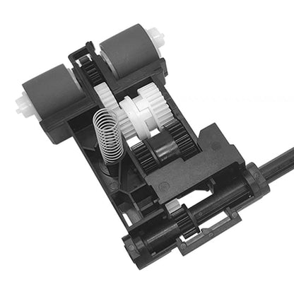 Paper Feed Roller Kit for HP Smart Tank 670 672 675 676 678 | 726 728 758