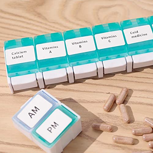 Hybsk 2.25x1.25 inch Direct Thermal Labels for Barcodes, Address, Compatible with Rollo Label Printer & Zebra Desktop Printers (2.25"x1.25",2 Rolls White) - color: 2 Rolls White, size: 2.25"x1.25"