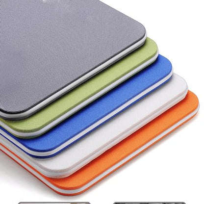 Desk Privacy Divider, 4 Pack Desk Divider, Noise Reducing Desk Privacy Panel Acoustic Freestanding for Table Standing Sound Proof Dividers Desktop Office(30X120CM) - size: 30X120CM