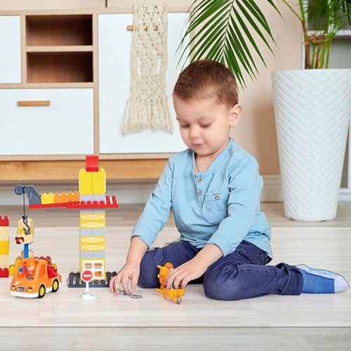 Clear Office Chair Mat for Hardwood Floor 12"x12" 14"x14" 16"x24" 24"x30" 26"x32" 36"x40" 48"x62" PVC Chair Mat 0.06" Thick Easy Rolling Desk Chair Mat for Hallway Living Room Doorways(24x59in) - size: 24x59in