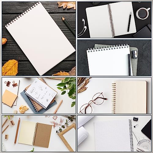 OFFNOVA Wire Binding Machine, 34 - Square Punch Holes, 3:1 Pitch, Punch 12 Sheets Bind 120 Sheets, Book Binder with Adjustable Side Margin, Easy to Punch for Letter Size / A4 / A5 - style: Single-arm