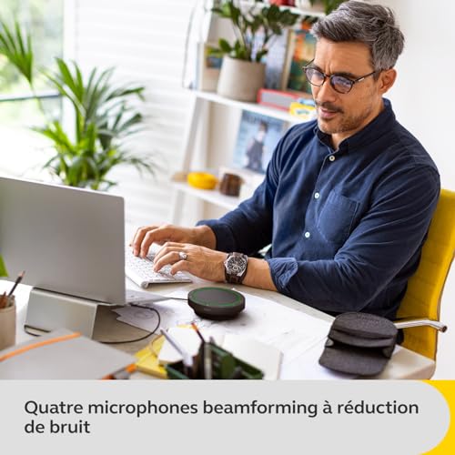JABRA SPEAK2 55 MS Teams
