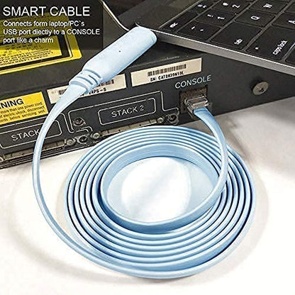 Serial Adapter with Different Port Apply to Various System