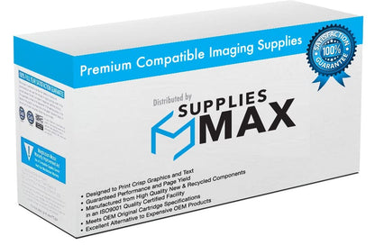 Compatible Replacement for HP Laser Jet 4000N/Laser Jet 4050TN/Laser Jet 4050N/Laser Jet 4050TN 110V Maintenance Kit (200000 Page Yield) (C4118-67902)