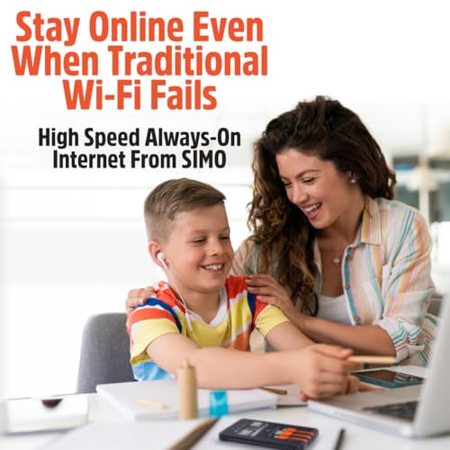 Solis Go, Mobile WiFi Hotspot & Powerbank with 1GB/Monthly + 30GB Data