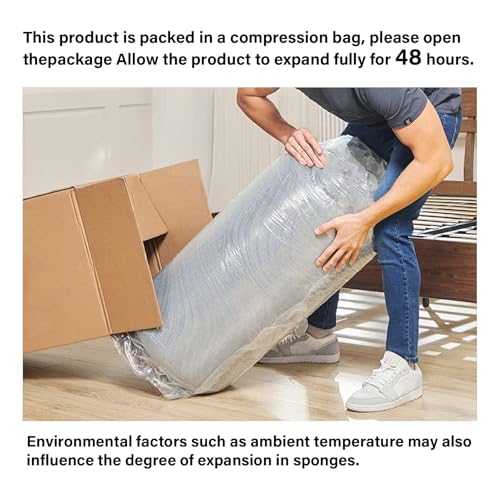 Adjustable Footrest for Under Desk at Work Ergonomic Foot Rest with 3 Adjustable Height Foot Stool for Under Desk Office Footrests with Removable Washable Mesh Cover, Black