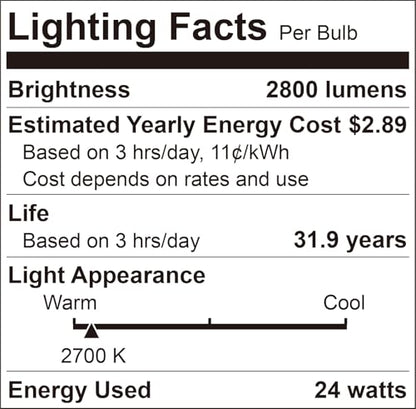 12 Inch Ceiling Light Fixture, Dimmable 0.67 Inch Super Slim, 24W 5CCT Round Ceiling Light for Laundry, Bedroom, 12 Inch 6Pack Gold - color: Gold-6 Pack, size: 12 Inch