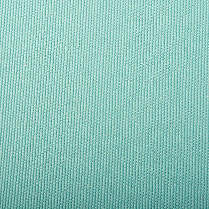 DII Collapsible Polyester Storage Cube, Solid, Lightweight and Durable, Small Square, 11x11x11, Aqua - color: Aqua, size: Small Square, 11x11x11"