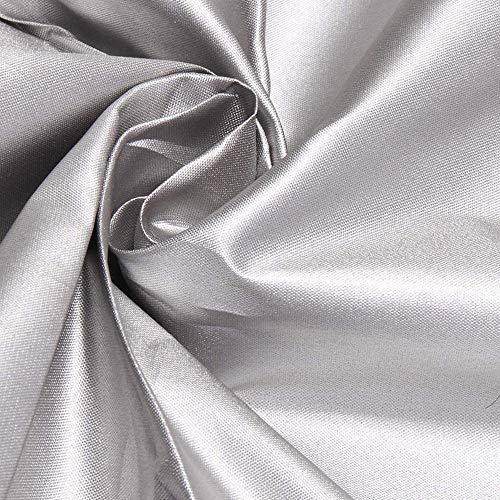 3D Printer Cover,Water-proof, Dust-proof | for CR-10 300/CR-10S 300 3D Printer - style: 55x55x55cm
