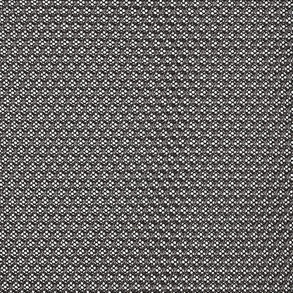 Steelcase Series 1 Headrest ONLY, Graphite Frame with 3D Microknit Fabric (Graphite) - color: Graphite, size: Graphite Frame