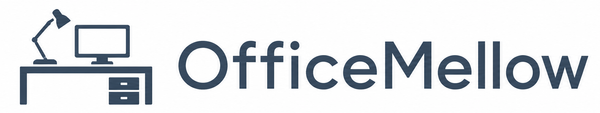 OfficeMellow
